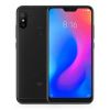xiaomi-redmi-6-pro-thumb-mau-den_ierp-bd