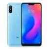 xiaomi-redmi-6-pro-thumb-mau-xanh_vtim-no