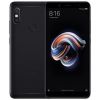 xiaomi-redmi-note-5-pro-thumb-mau-den_oysx-3j