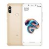 xiaomi-redmi-note-5-pro-thumb-mau-vang_6jbd-r3