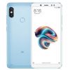 xiaomi-redmi-note-5-pro-thumb-mau-xanh_vnem-a6