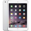 ipad-mini-3-bac