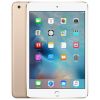 ipad-mini-3-gold_eg4m-kq