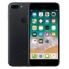 iphone-7-plus-den-thumb_iu6i-ez
