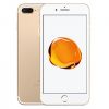 iphone-7-plus-gold-thumb_lfcz-jo