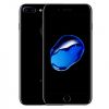 iphone-7-plus-jetblack-thumb_bf1m-oo