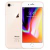 iphone-8-gold-thumb_tawh-yb
