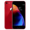 iphone-8-red-thumb_vlef-j4
