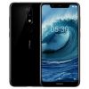nokia-x5-thumb-mau-den_ycet-5b
