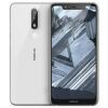 nokia-x5-thumb-mau-trang_rdqa-lk