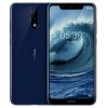 nokia-x5-thumb-mau-xanh_qxyc-82