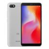 xiaomi-redmi-6a-thumb-mau-bac