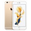 iphone-6s-plus-gold-thumb_qqmf-v1