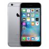 iphone-6s-plus-xam-thumb_h875-a7