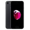iphone-7-den-nham-thumb