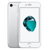 iphone-7-silver-thumb