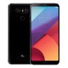 lg-g6-hinh-thumb-mau-den