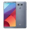 lg-g6-hinh-thumb-mau-xanh