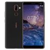 nokia-7-plus-thumb-mau-den_48xh-yv