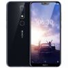 nokia-x6-thumb-mau-den_mxs0-hi