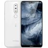 nokia-x6-thumb-mau-trang_yvcu-mp