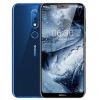 nokia-x6-thumb-mau-xanh_4d33-l2