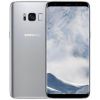 s8-bac_gyou-ht