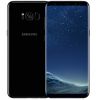 s8-plus-den_ll4o-me