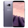 s9-plus-tim-khoi_3lne-ss