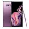 samsung-galaxy-note-9-mau-tim-thumb_dddk-l0