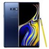 samsung-galaxy-note-9-mau-xanh-thumb