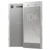 xperia-xz1-bac