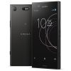 xperia-xz1-den
