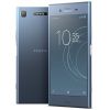 xperia-xz1-xanh
