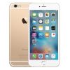 iphone-6-gold-thumb_l751-ij