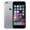iphone-6-grey-thumb_ehzz-9h