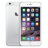 iphone-6-silver-thumb_qir4-6t