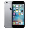 iphone-6s-grey-thumb_vcqq-6b