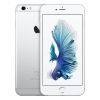 iphone-6s-silver-thumb_2dj3-0h