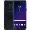 s9-den