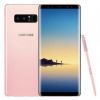 samsung-galaxy-note-8-thumb-mau-hong