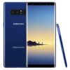 samsung-galaxy-note-8-thumb-mau-xanh