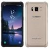samsung-galaxy-s8-active-thumb-mau-vang