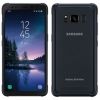 samsung-galaxy-s8-active-thumb-mau-xam