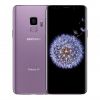 samsung-galaxy-s9-mau-tim-thumb_ug28-ot