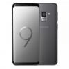 samsung-galaxy-s9-mau-titan-thumb_nwf0-w9