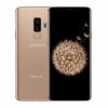 samsung-galaxy-s9-mau-vang-thumb_buzj-n3