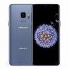 samsung-galaxy-s9-mau-xanh-thumb_c22j-h9