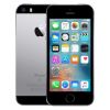 iphone-se-grey-thumb_qy1n-sj