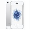iphone-se-silver-thumb_7bf6-l0